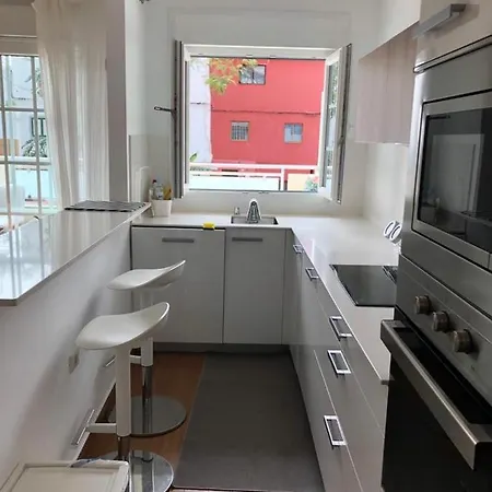Varadero Apartamento