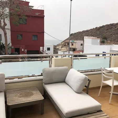 Apartamento Varadero *