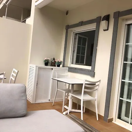 Apartamento Varadero *