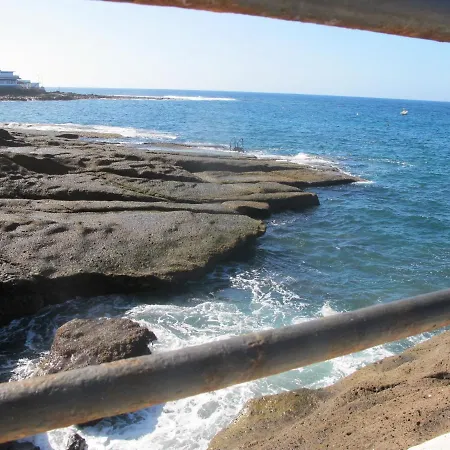 Varadero Apartamento