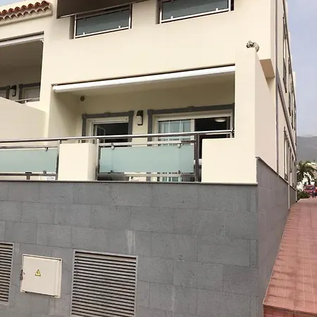 Apartamento Varadero