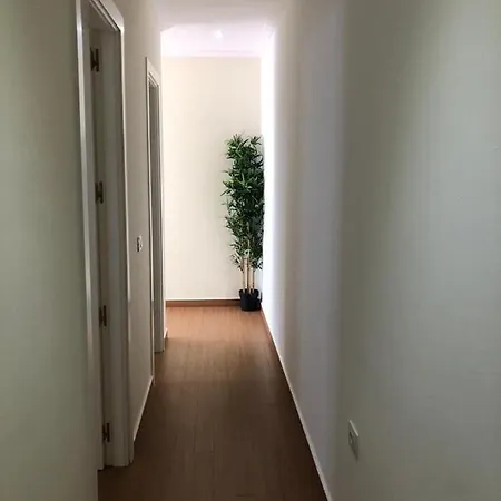 Apartamento Varadero *
