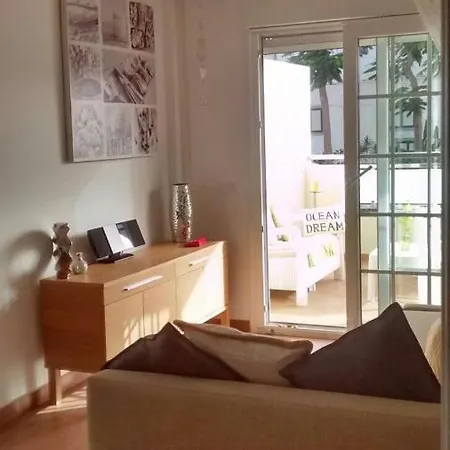 Apartamento Varadero